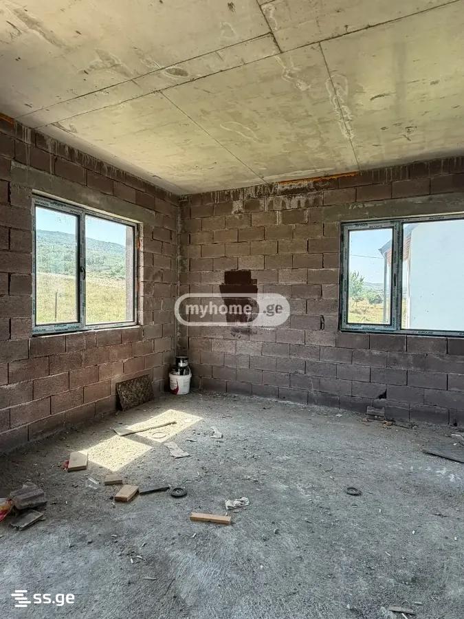 4 Room Private House For Sale view 7