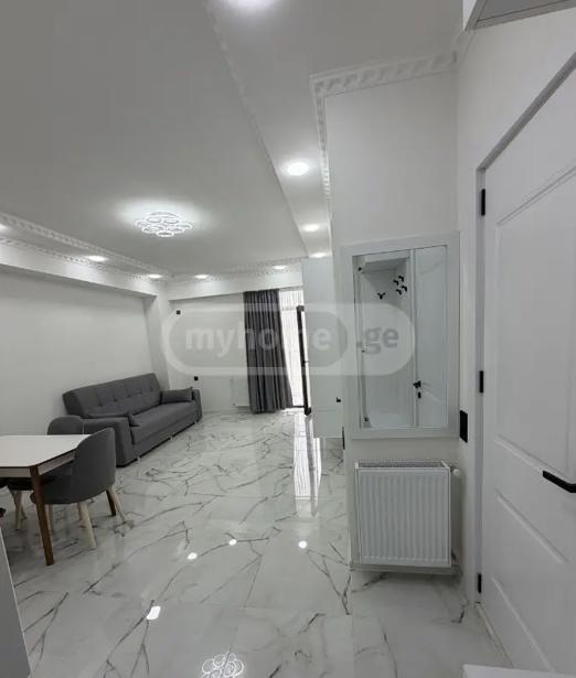 https://static.ss.ge/20261001/13_f8cef5ec-b835-4905-a633-8fead890d7f8_Thumb.jpg