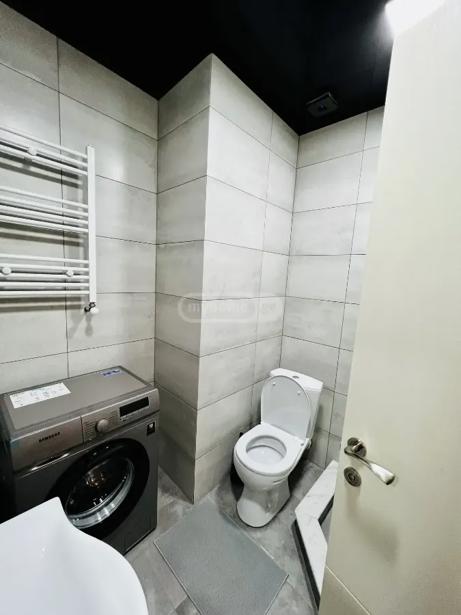 https://static.ss.ge/20261001/14_36211276-b64a-43d2-b42d-3b16992f2535_Thumb.jpg
