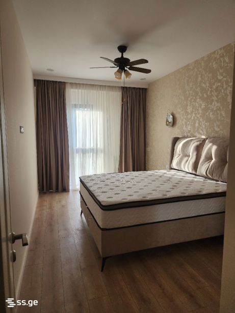 https://static.ss.ge/20261001/14_820fcca0-b52e-4ec7-9aba-97a89f08fe22_Thumb.jpg