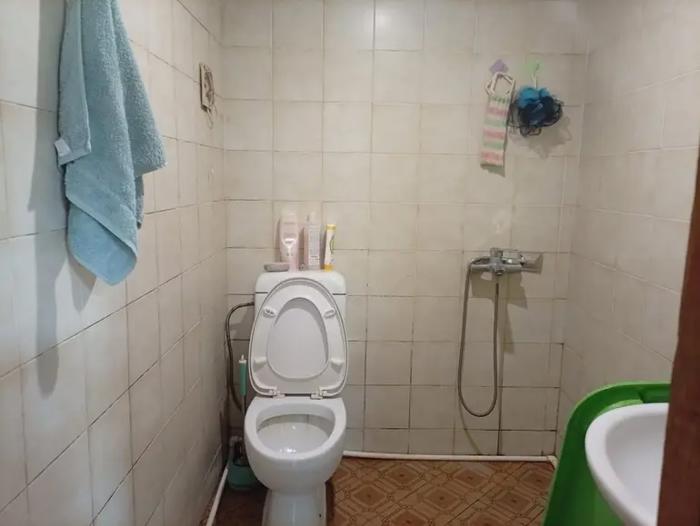 https://static.ss.ge/20261001/14_90f8d9af-0ed8-45da-94e2-d5cde10a5e9d_Thumb.jpg