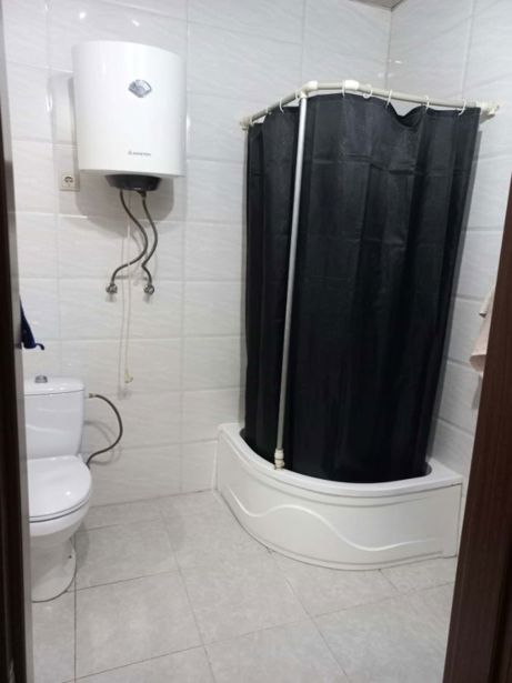 https://static.ss.ge/20261001/14_ccf0dfea-0d19-4c06-9f00-8e443d1fe503_Thumb.jpg