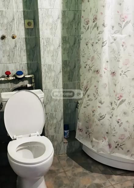 https://static.ss.ge/20261001/14_ccf59ebb-ab9c-403c-809d-bb7b87e6a68f_Thumb.jpg