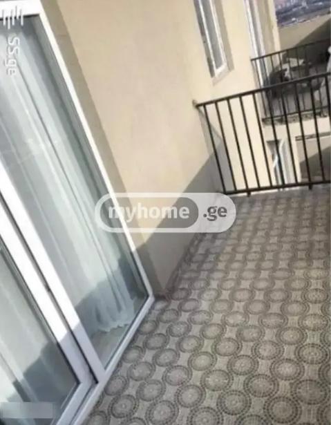 https://static.ss.ge/20261001/14_d7095ec8-47fa-4eb8-92ec-4f8576c4154d_Thumb.jpg