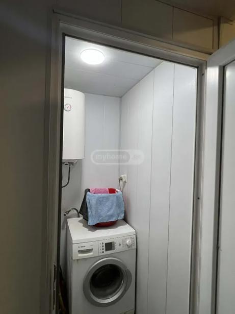 https://static.ss.ge/20261001/15_31b4c232-e4cd-4690-8c2d-bed344dcff13_Thumb.jpg