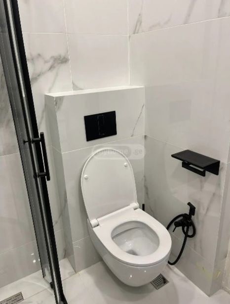 https://static.ss.ge/20261001/15_71fd4130-c137-48da-a300-4b149daf7941_Thumb.jpg