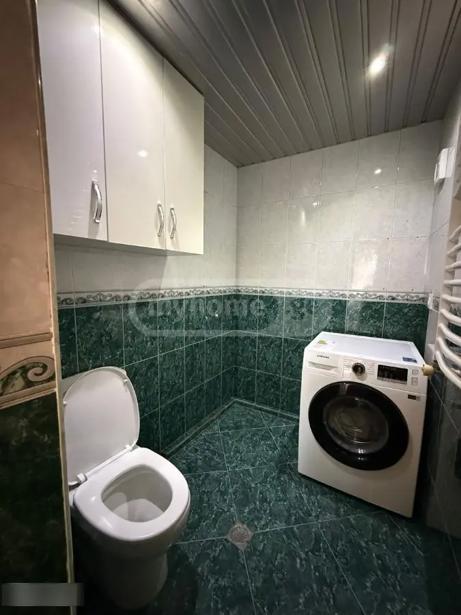https://static.ss.ge/20261001/15_d0a885f5-7e31-47cb-a050-8cfb1d7ddf66_Thumb.jpg