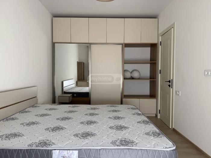 https://static.ss.ge/20261001/15_e41b255c-7160-46ef-89b4-1e8645ae21c3_Thumb.jpg