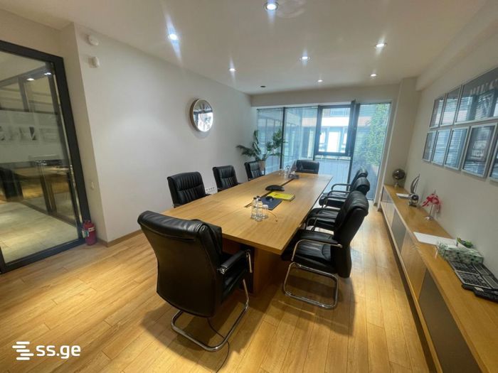 https://static.ss.ge/20261001/16_adfa486f-d821-492e-8b09-778d7a70da44_Thumb.jpg