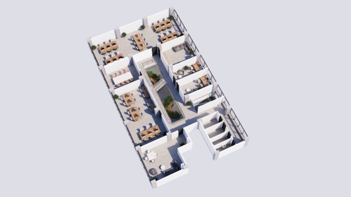 https://static.ss.ge/20261001/16_bce5cd7c-80e2-4b1a-881a-a0ba1dfafd29_Thumb.jpg