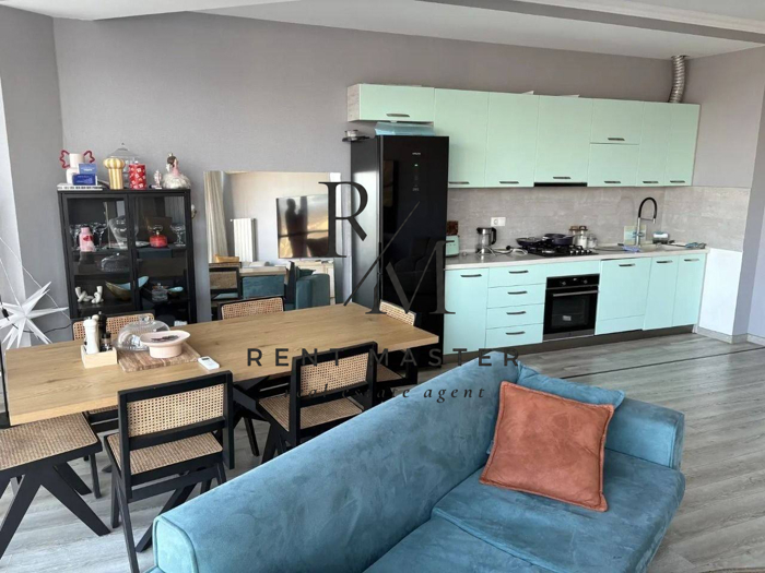 https://static.ss.ge/20261001/16_e5e89a9c-36f6-44f1-a50f-f26ff938cf0f_Thumb.jpg