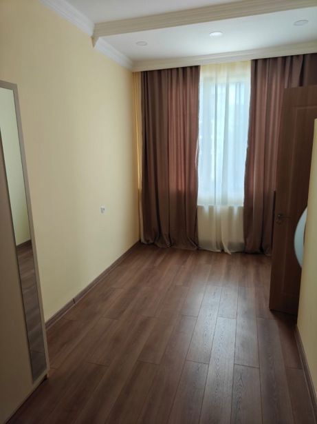 https://static.ss.ge/20261001/17_2bc33512-e549-459d-a881-a2f879c903ab_Thumb.jpg