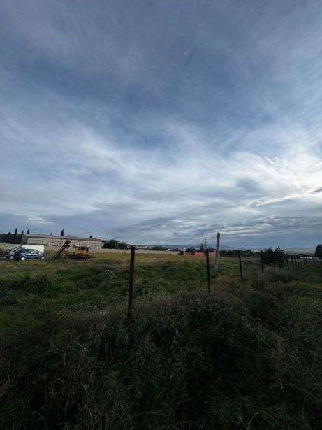 https://static.ss.ge/20261001/17_86b791dd-7266-4fbd-bc77-fb5cde3e245f_Thumb.jpg