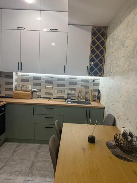 https://static.ss.ge/20261001/17_b1c482a4-c28c-4018-8df4-51b859c0d9b4_Thumb.jpg
