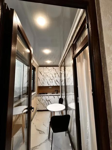 https://static.ss.ge/20261001/17_ec376821-7403-43ea-84d7-9f8620615e4c_Thumb.jpg