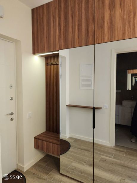 https://static.ss.ge/20261001/18_20eb0fe3-88e9-464c-9fcf-3ecfa0df45b4_Thumb.jpg