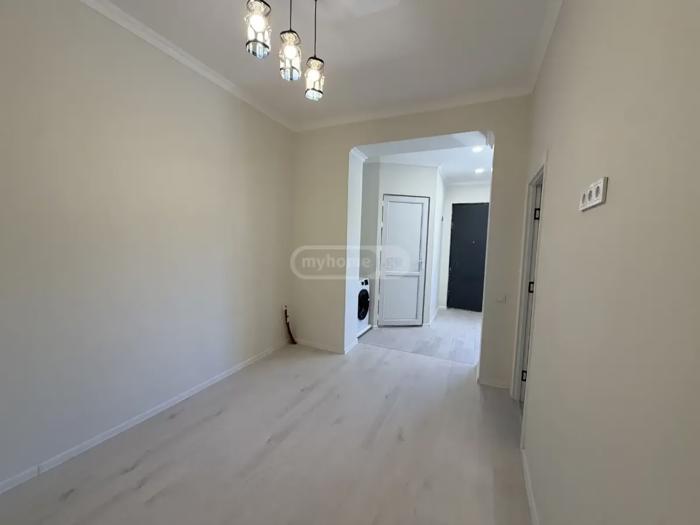 https://static.ss.ge/20261001/18_3b14b4ce-7996-458e-b037-615eb1dc1669_Thumb.jpg
