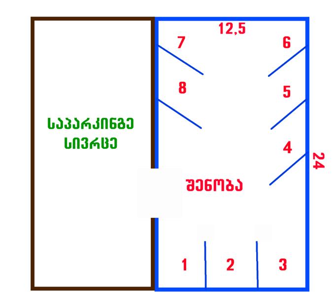 https://static.ss.ge/20261001/18_3ec74ea9-a8c3-436e-bb98-91af1c78269e_Thumb.jpg