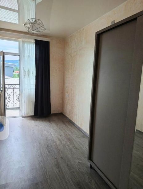 https://static.ss.ge/20261001/19_1305b7ab-1a78-4fd8-b895-dff1a563c94d_Thumb.jpg