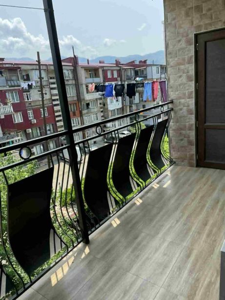 https://static.ss.ge/20261001/19_61baf4b9-be32-4c85-8834-15bfdd09f7c0_Thumb.jpg