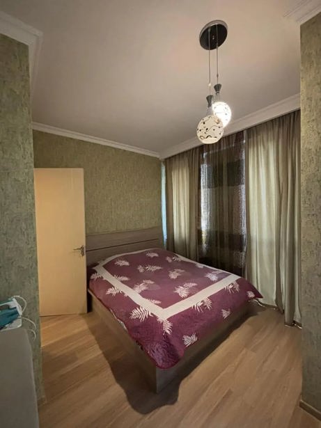 https://static.ss.ge/20261001/19_8a00af52-3863-4d27-ba43-d20e44902bbd_Thumb.jpg
