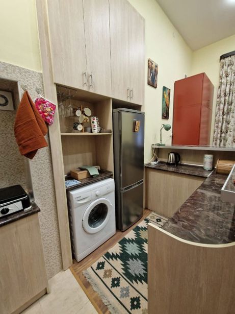 https://static.ss.ge/20261001/19_8ecff72c-31f6-4616-b480-cc0d7737c209_Thumb.jpg