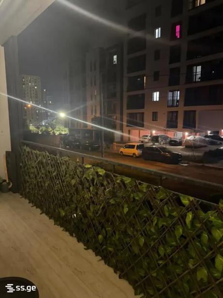 https://static.ss.ge/20261001/19_c376c513-f523-410d-9837-23dd5b5cc0a1_Thumb.jpg