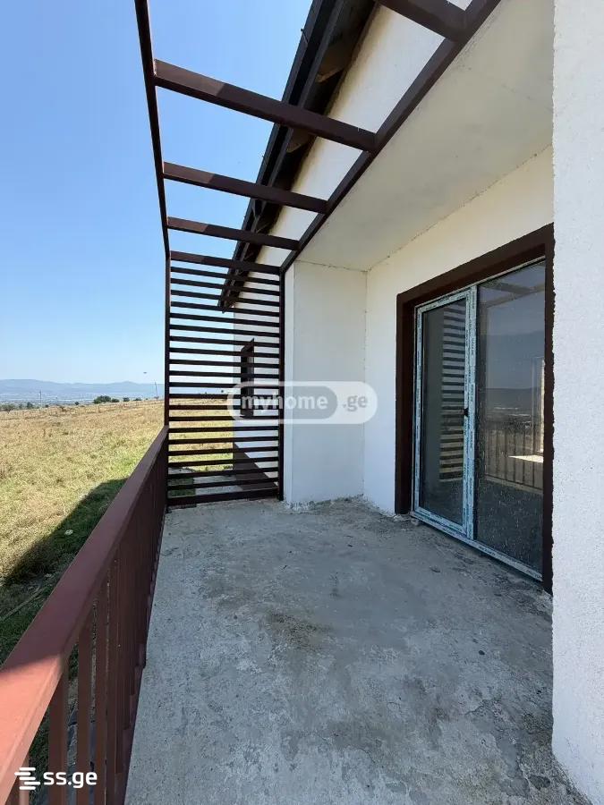 4 Room Private House For Sale view 5