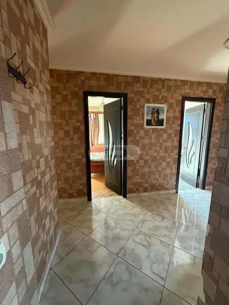 https://static.ss.ge/20261001/1_8d6afe22-14d2-4427-91f8-5ba84e2c95f7_Thumb.jpg