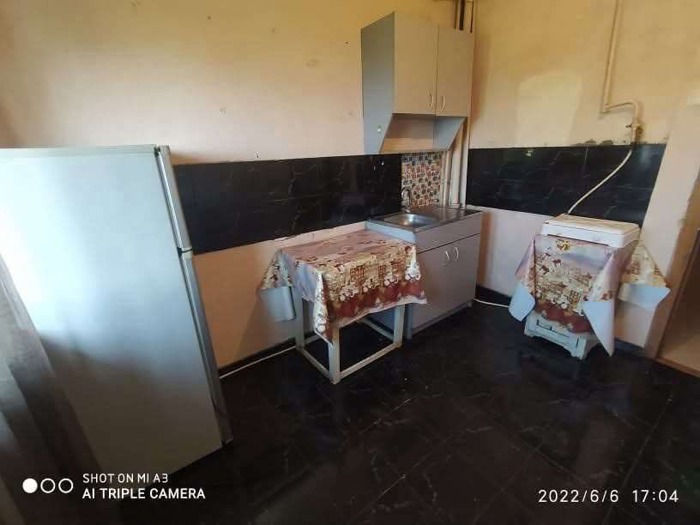 https://static.ss.ge/20261001/1_e4806862-832f-45c3-bf67-18ffa607a2f1_Thumb.jpg