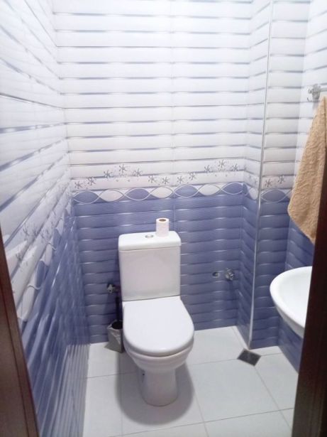 https://static.ss.ge/20261001/1_edc3d18f-c177-4f42-8f97-4e668e8ad27a_Thumb.jpg