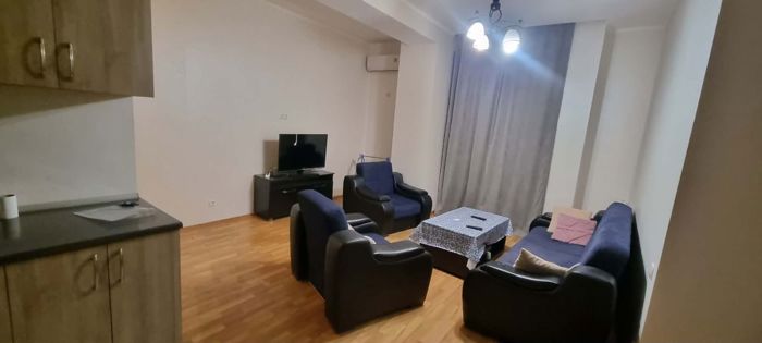 https://static.ss.ge/20261001/2_24c424cf-9cfd-4daf-9991-26421ae03c69_Thumb.jpg