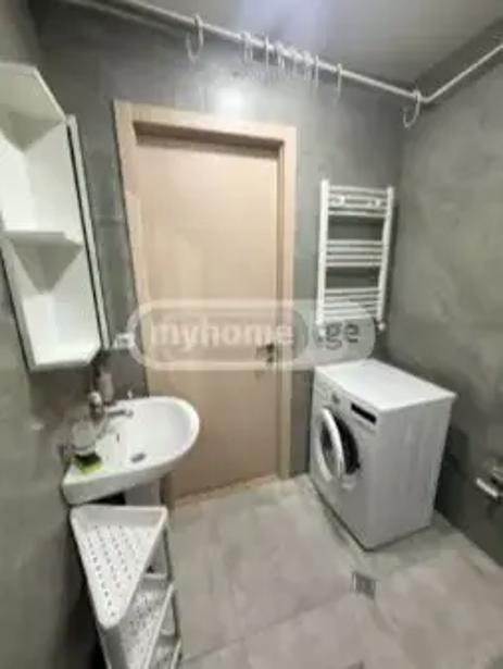 https://static.ss.ge/20261001/2_5c3b5c8d-6051-44e0-ba85-7b6e02e30086_Thumb.jpg