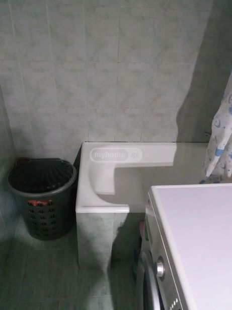https://static.ss.ge/20261001/2_837ca0af-0111-4af6-a2f3-42dec23b0d77_Thumb.jpg