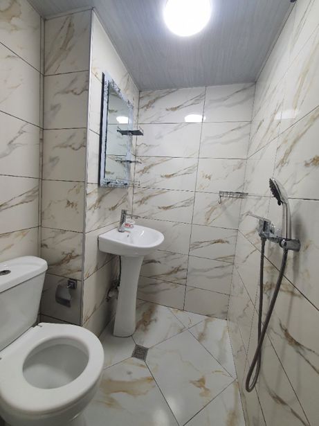 https://static.ss.ge/20261001/2_a8ef20bd-1779-43ff-99d3-6bb5d1199aed_Thumb.jpg