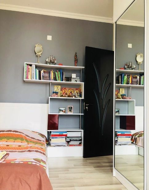 https://static.ss.ge/20261001/2_abc02641-1065-49a5-9df8-8aea290aeb0f_Thumb.jpg