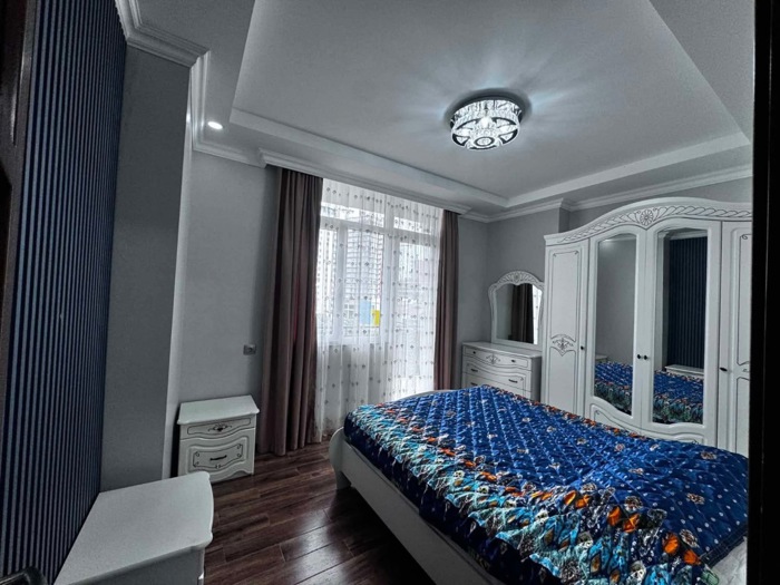 https://static.ss.ge/20261001/2_c420049b-3742-4100-ad8b-fa3e93af4235_Thumb.jpg