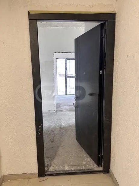 https://static.ss.ge/20261001/2_dfc993bd-4d52-48e7-82a2-e10d139ca100_Thumb.jpg
