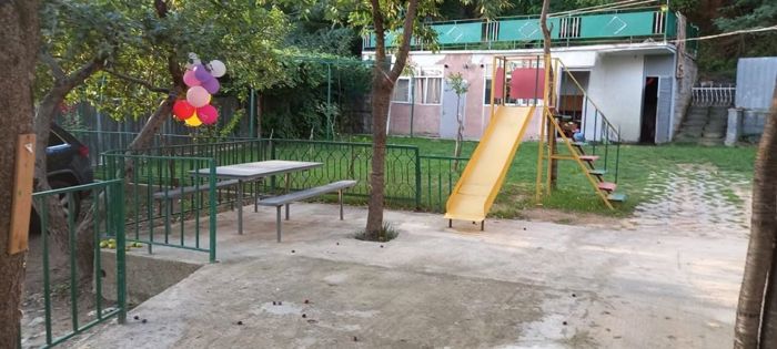 https://static.ss.ge/20261001/2_e3a89a97-2a29-4d04-bd05-b4900e4809f1_Thumb.jpg