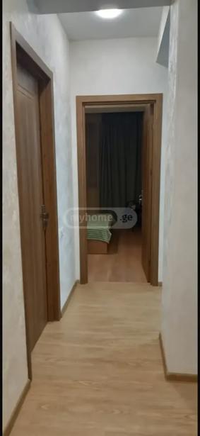 https://static.ss.ge/20261001/3_1775a10f-edaf-4258-a4db-aeb9882d8113_Thumb.jpg