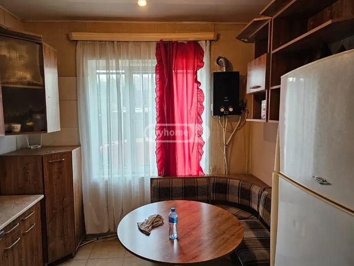 https://static.ss.ge/20261001/3_e7f4db39-f957-48eb-808a-8a509fb65529_Thumb.jpg
