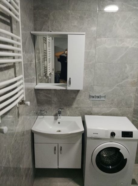https://static.ss.ge/20261001/3_f7339de4-bcba-4847-8dce-eee2ad5bcaf6_Thumb.jpg