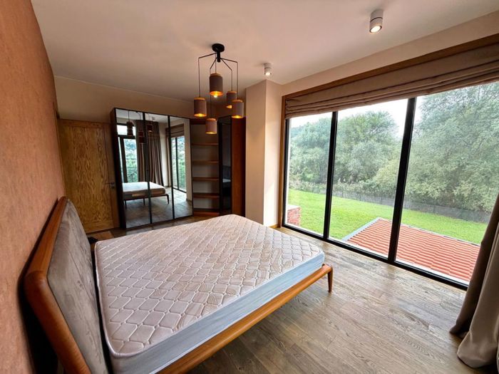 https://static.ss.ge/20261001/5_0fd3abba-328e-4cfc-bcf5-cdb83cf631e4_Thumb.jpg