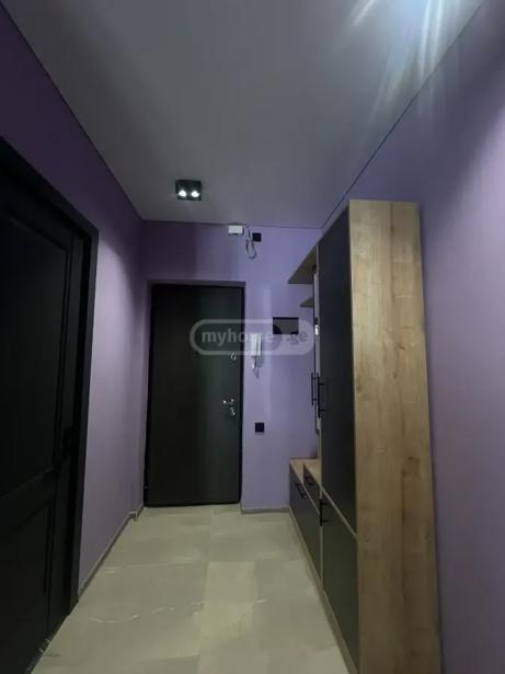 https://static.ss.ge/20261001/5_3edca180-1dec-4dae-9b3c-51cbcf706f82_Thumb.jpg