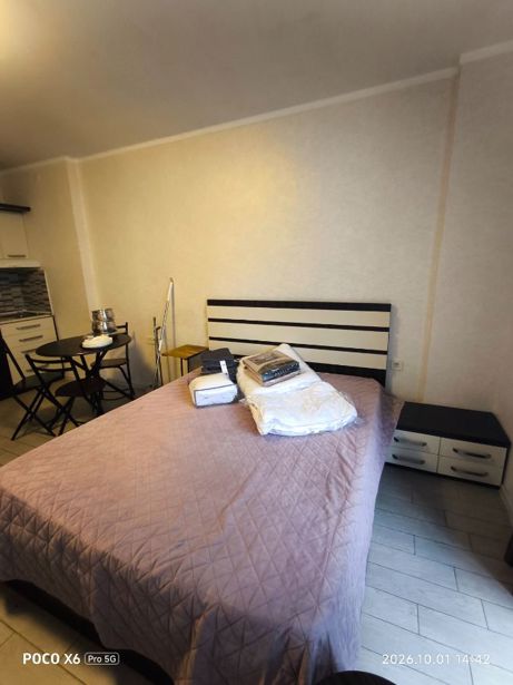 https://static.ss.ge/20261001/5_92d088e8-64af-4047-8d8f-861630ca6e6f_Thumb.jpg
