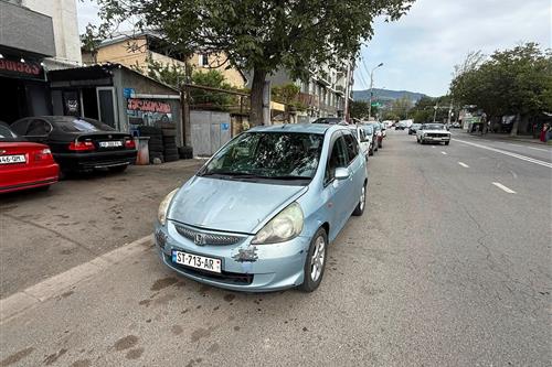 auto article photo