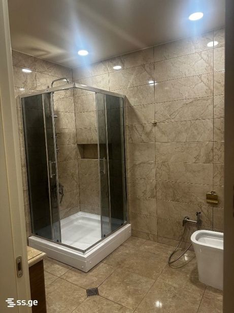 https://static.ss.ge/20261001/5_a5a4ef35-bc45-4287-aba5-5d227e58c765_Thumb.jpg
