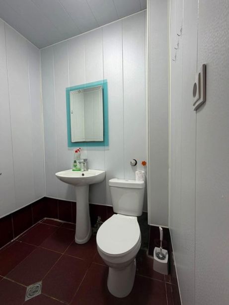https://static.ss.ge/20261001/5_caf1f87d-270e-4098-bbc5-4627cc7ca6eb_Thumb.jpg