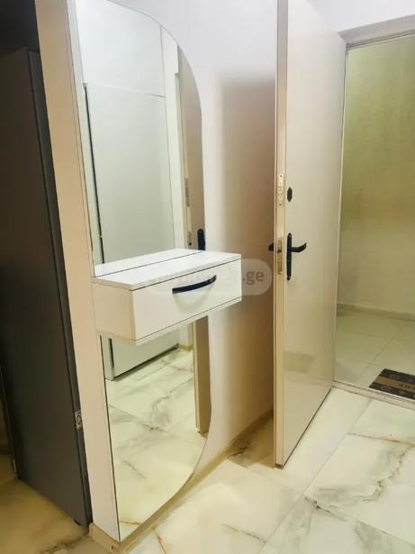https://static.ss.ge/20261001/6_6efa1d8d-29d7-4f00-b06c-503604561c61_Thumb.jpg