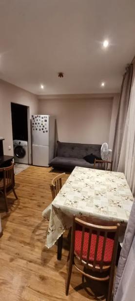 https://static.ss.ge/20261001/6_97c2231a-5107-4cdd-8b8a-e052c0ec7f0a_Thumb.jpg